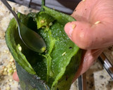 Foto del paso 15 de la receta: CHILES EN NOGADA para celebrar la PATRIA🇲🇽