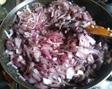 Hagymalekvár recept fázis 1 fotója