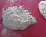 Foto del paso 3 de la receta: Pan de molde y pan batard