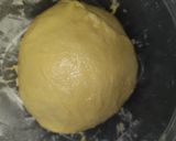 Foto del paso 3 de la receta: Pancitos Dulces🥖🥖