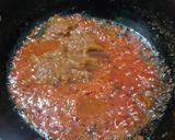 கிரில் ஆனியன் சட்னி(grilll onion chutney recipe in tamil) ரெசிபி ஸ்டேப் 5 புகைப்படம்