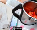 Foto del paso 1 de la receta: Gazpacho