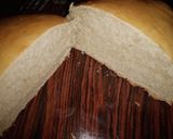Foto del paso 5 de la receta: Pan de hamburguesas