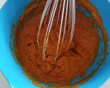 Pumpkin Pie recipe step 2 photo