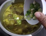 Foto langkah ke 5 dari resep 12. Soto Daging Madura.