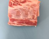 Foto del paso 4 de la receta: "Paella" de cerdo