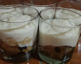 Foto del paso 5 de la receta: Pío V