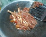 Foto langkah ke 1 dari resep Tomyam ala Rumahan.