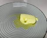 Sage & Lime Chicken recipe step 2 photo