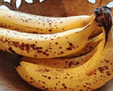 Foto del paso 1 de la receta: Pan de Banana O Plátano. Fácil y Deliciosa🍌