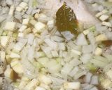 Foto del paso 3 de la receta: Ciorba a la grec