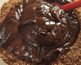 Foto del paso 2 de la receta: Bombones de chocolate y galletas