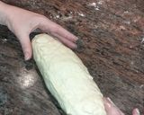 Foto del paso 7 de la receta Pan de molde casero