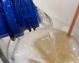 西西里氣泡飲的食譜步驟4照片