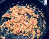 Foto del paso 8 de la receta: Machaca con Huevo estilo Sonora