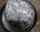 Foto del paso 2 de la receta: Fondue de Zapallo Cabutia