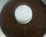 Foto del paso 4 de la receta: Corona de cacao