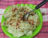 ખીચુ (Khichu Recipe In Gujarati) રેસીપી સ્ટેપ2ફોટો