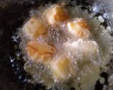 Foto langkah ke 3 dari resep Rondo Royal.