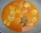 Foto langkah ke 6 dari resep Semur Jengkol Betawi.