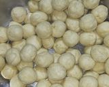 Foto langkah ke 3 dari resep Pastel rendang.