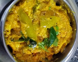 கோவைக்காய் தக்காளி கிரேவி ரெசிபி ஸ்டேப் 4 புகைப்படம்