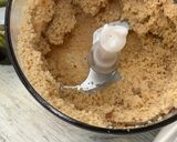 Foto del paso 2 de la receta: Crema de cacao con avellanas casera