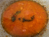 Sambal Buroq