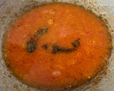 Foto langkah ke 3 dari resep Sambal Buroq.