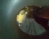 Foto langkah ke 3 dari resep Saus Jamur.