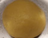 Foto del paso 2 de la receta: Alfajor alto