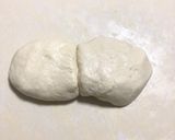 Foto del paso 5 de la receta: Pan francés (batido, marraqueta)