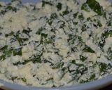 Foto del paso 3 de la receta: Empanadas Caprese