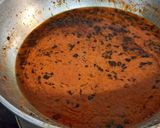 शाही पनीर (shahi paneer recipe in marathi) रेसिपी स्टेप 6 फोटो 