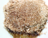 Foto del paso 3 de la receta: Salmón curado casero