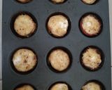 Sonkakosaras csirkemell recept fázis 4 fotója