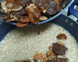 Foto del paso 5 de la receta: Fabada asturiana