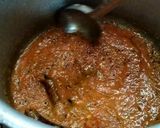 A picture of step 1 of Quick Dum Aloo.