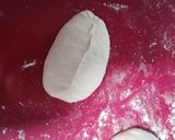 Foto del paso 5 de la receta: Mini chapatas / pan