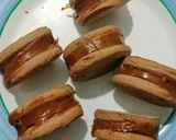 Foto del paso 8 de la receta: Alfajores y conitos !