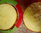 Foto del paso 3 de la receta: Torta de coco