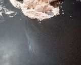 Foto del paso 2 de la receta: PAN DE AGUA Súper fácil