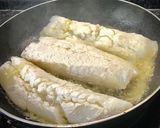 Foto del paso 5 de la receta Bacalao a la miñota — Bacalhau á Minhota—