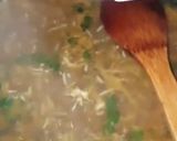 صورة لخطوة 4 من وصفة دجاج 🍗 مع صلصة السبانخ 🥬