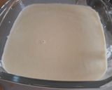Foto del paso 13 de la receta: Crema fría de puerro y manzana (Vichyssoise)