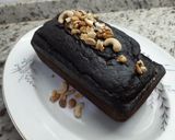 Foto del paso 5 de la receta: Budín de Algarroba y Cacao