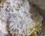 Foto langkah ke 2 dari resep Hash Brown Potatoes.