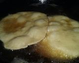 Foto del paso 4 de la receta: Tortas fritas de verdad