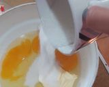 Foto del paso 2 de la receta: Alfajores Relleno de Crema Bon o Bon