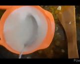 સૂપ(Soup Recipe in Gujarati) રેસીપી સ્ટેપ8ફોટો